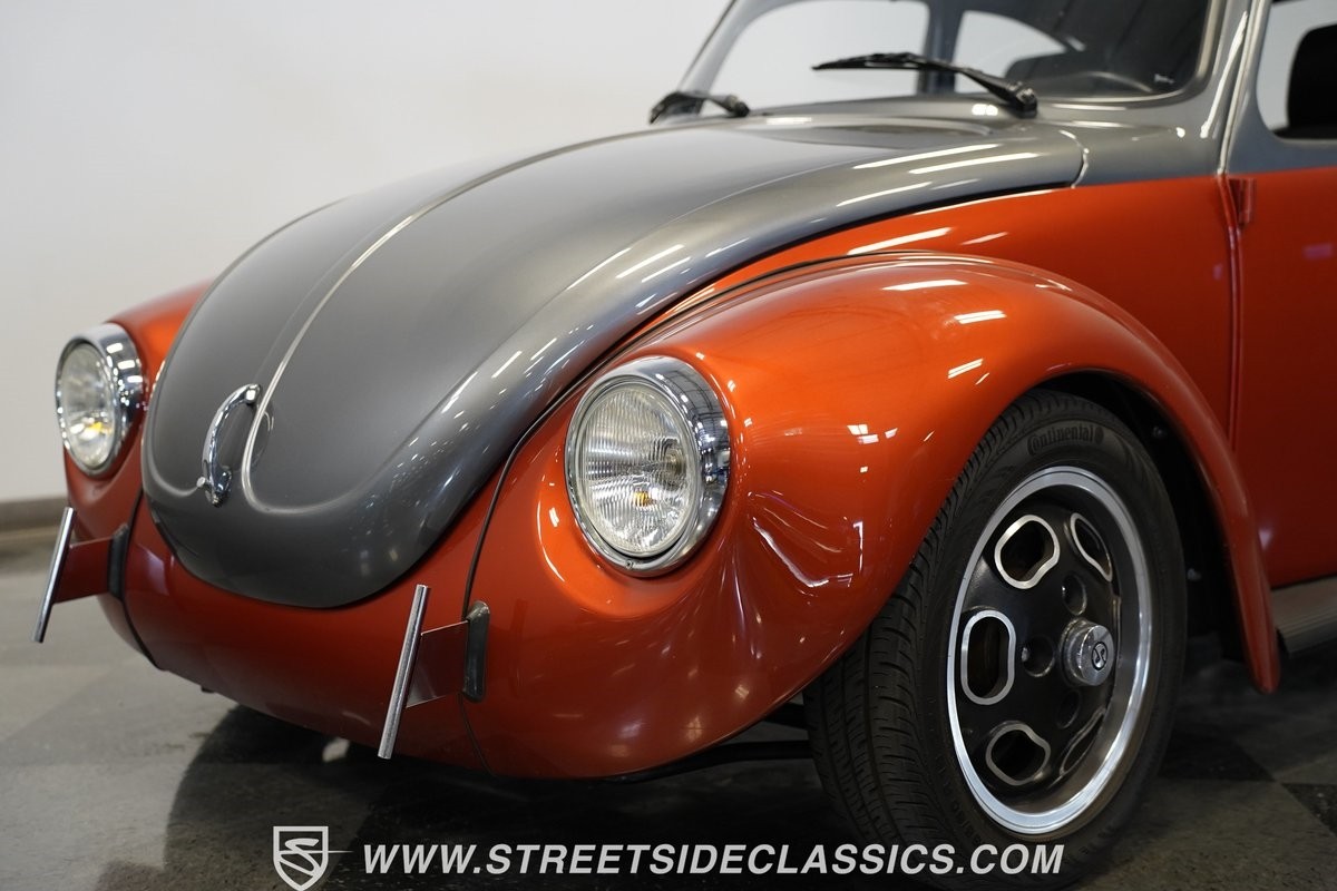Volkswagen-Beetle-New-1973-Coupe-24
