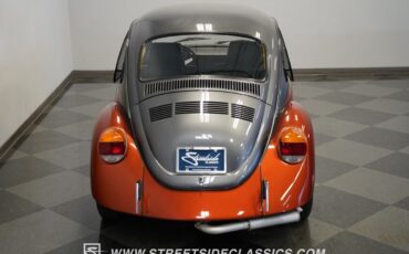 Volkswagen-Beetle-New-1973-Coupe-28