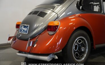 Volkswagen-Beetle-New-1973-Coupe-29