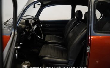 Volkswagen-Beetle-New-1973-Coupe-3