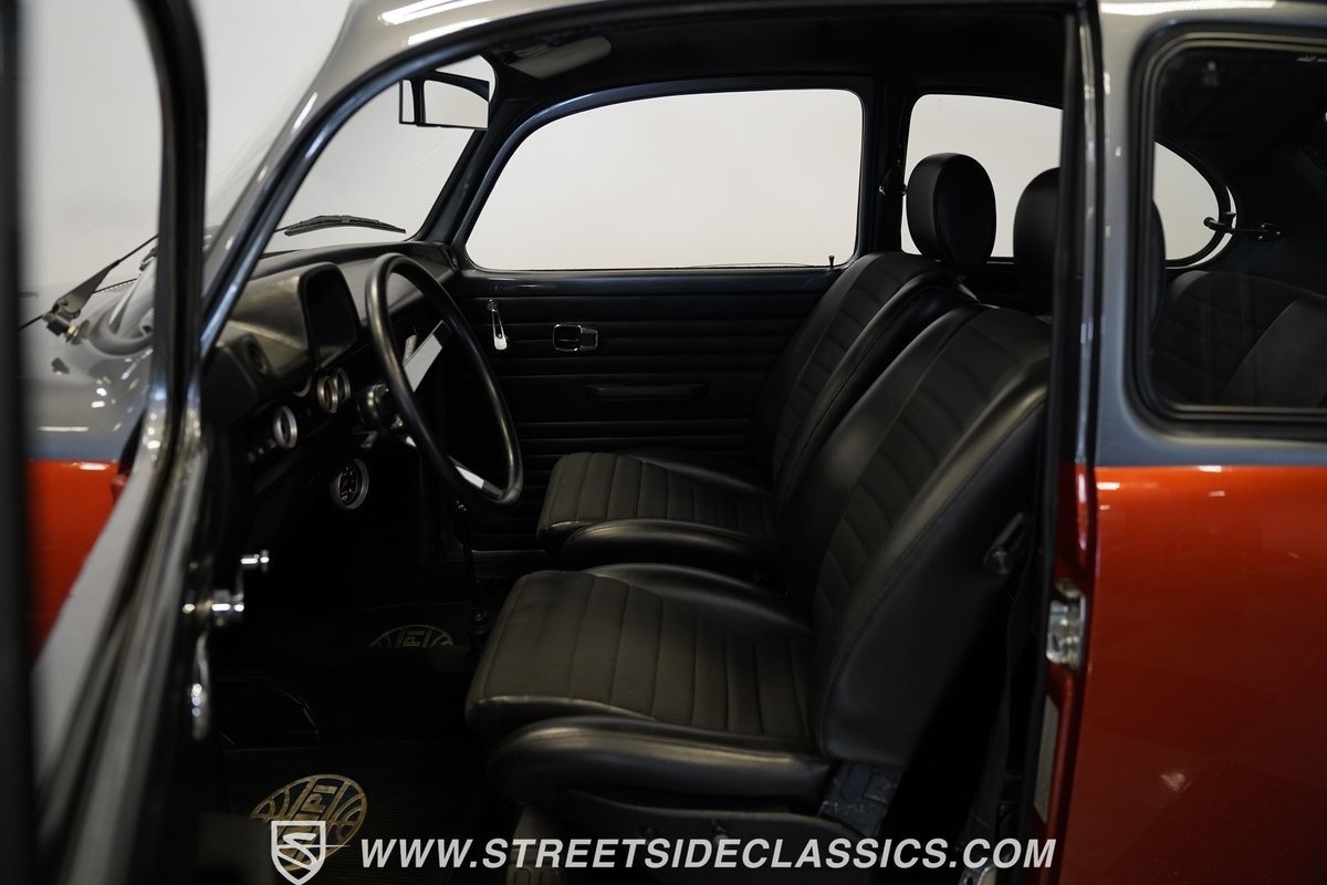 Volkswagen-Beetle-New-1973-Coupe-3