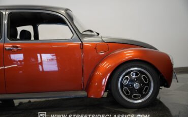 Volkswagen-Beetle-New-1973-Coupe-31