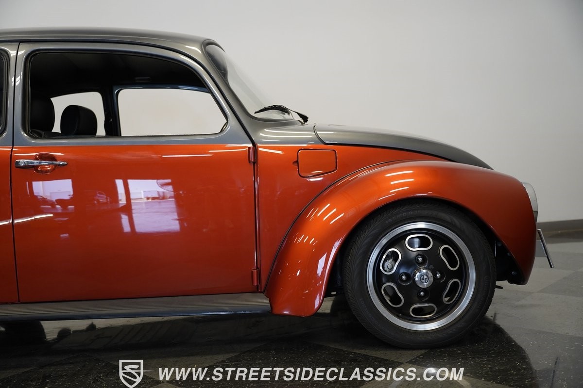 Volkswagen-Beetle-New-1973-Coupe-31