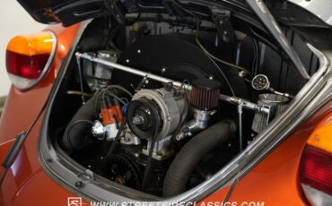 Volkswagen-Beetle-New-1973-Coupe-33