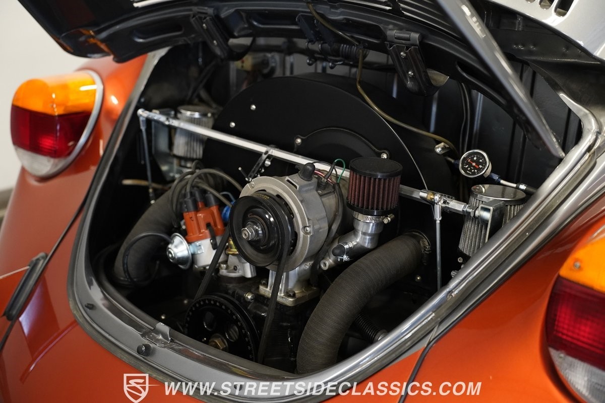 Volkswagen-Beetle-New-1973-Coupe-33