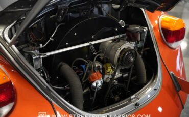 Volkswagen-Beetle-New-1973-Coupe-34