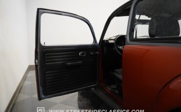 Volkswagen-Beetle-New-1973-Coupe-35