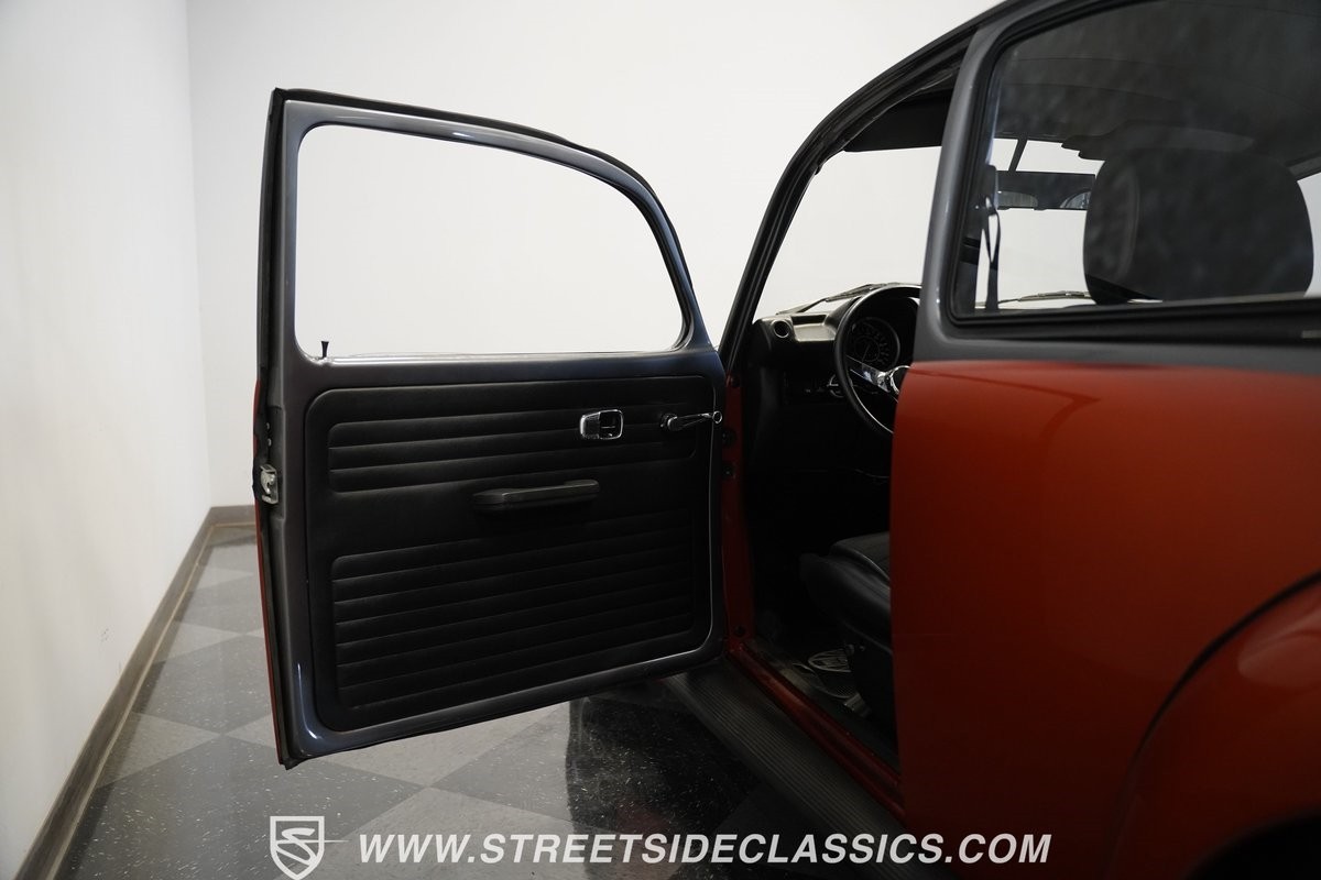 Volkswagen-Beetle-New-1973-Coupe-35