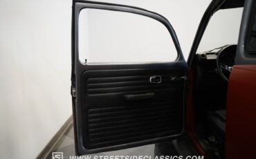 Volkswagen-Beetle-New-1973-Coupe-36