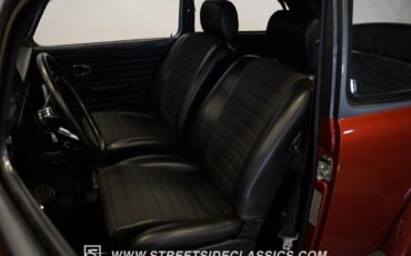 Volkswagen-Beetle-New-1973-Coupe-37