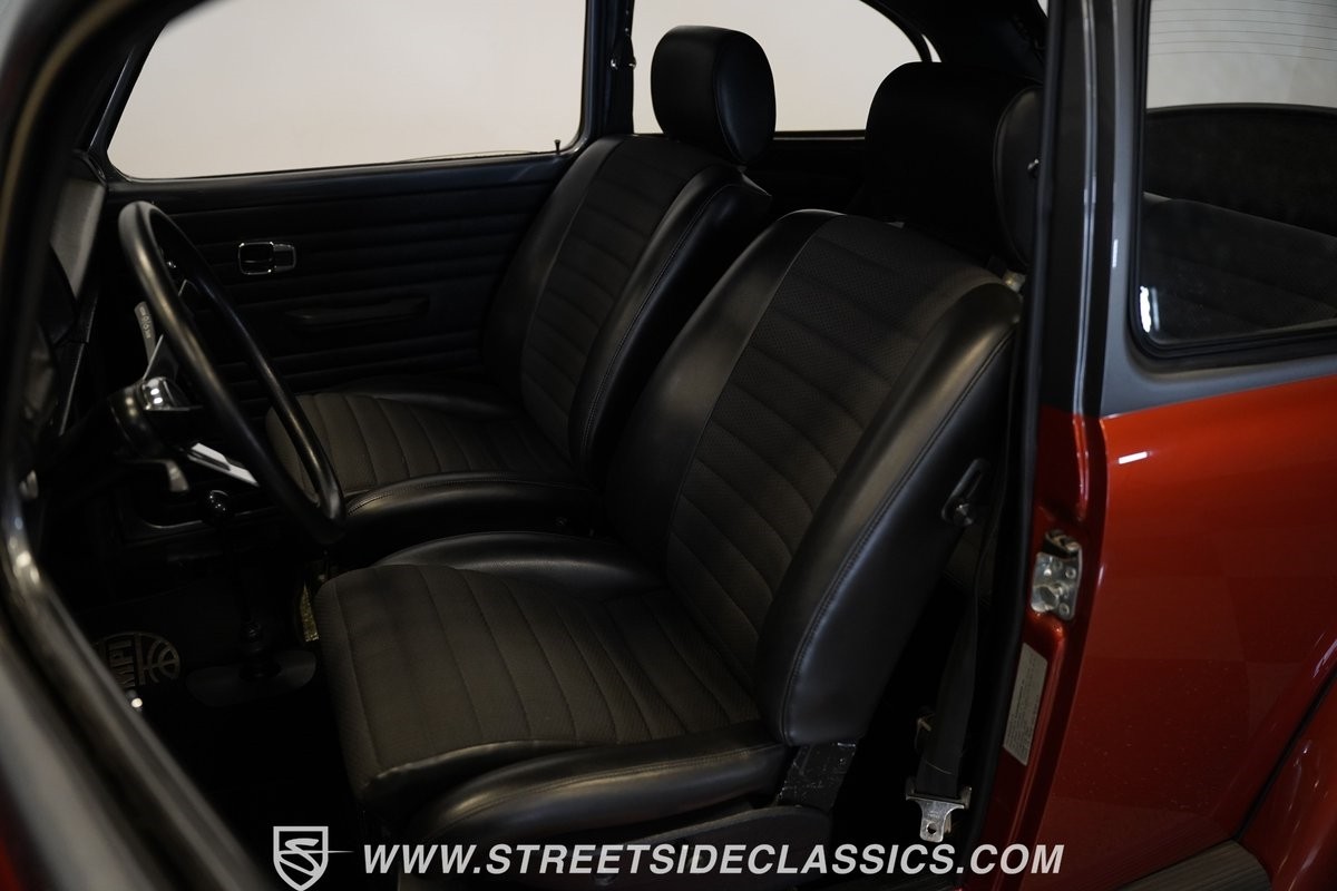 Volkswagen-Beetle-New-1973-Coupe-37