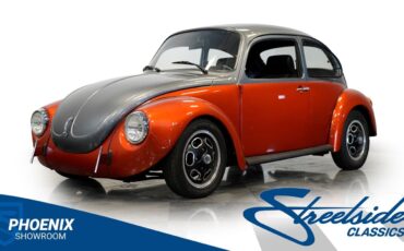 Volkswagen-Beetle-New-1973-Coupe