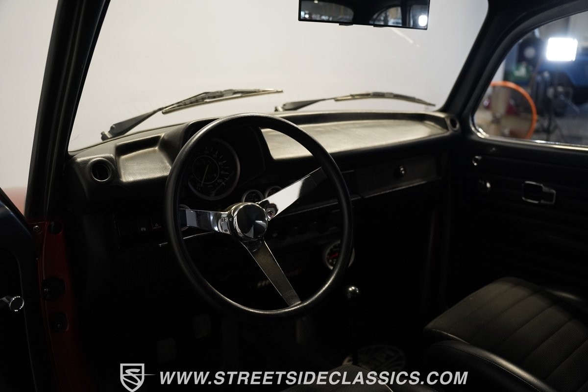 Volkswagen-Beetle-New-1973-Coupe-38