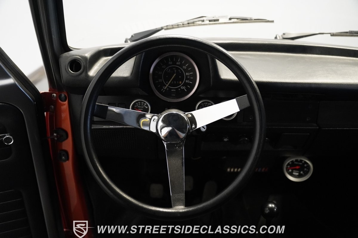 Volkswagen-Beetle-New-1973-Coupe-39