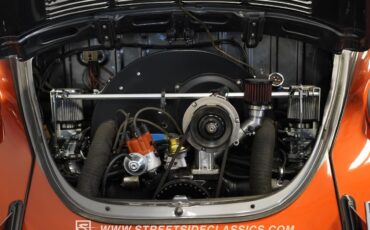 Volkswagen-Beetle-New-1973-Coupe-4