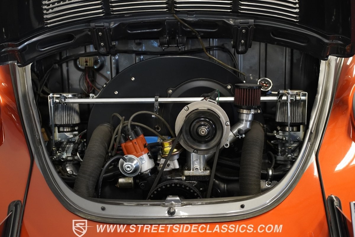 Volkswagen-Beetle-New-1973-Coupe-4