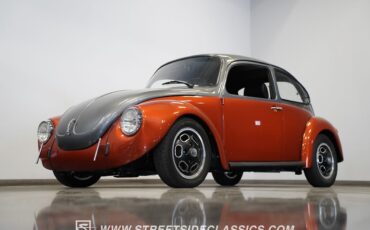Volkswagen-Beetle-New-1973-Coupe-5