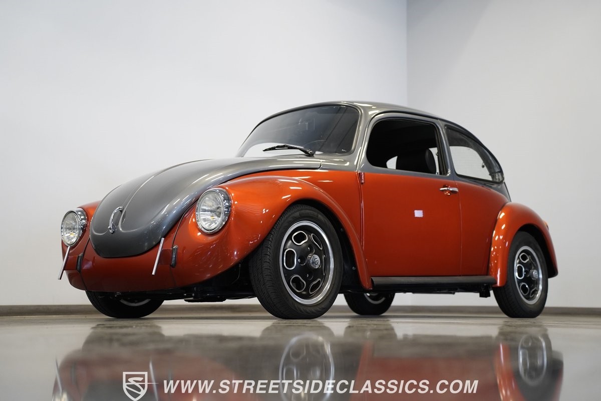 Volkswagen-Beetle-New-1973-Coupe-5