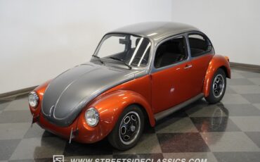 Volkswagen-Beetle-New-1973-Coupe-7