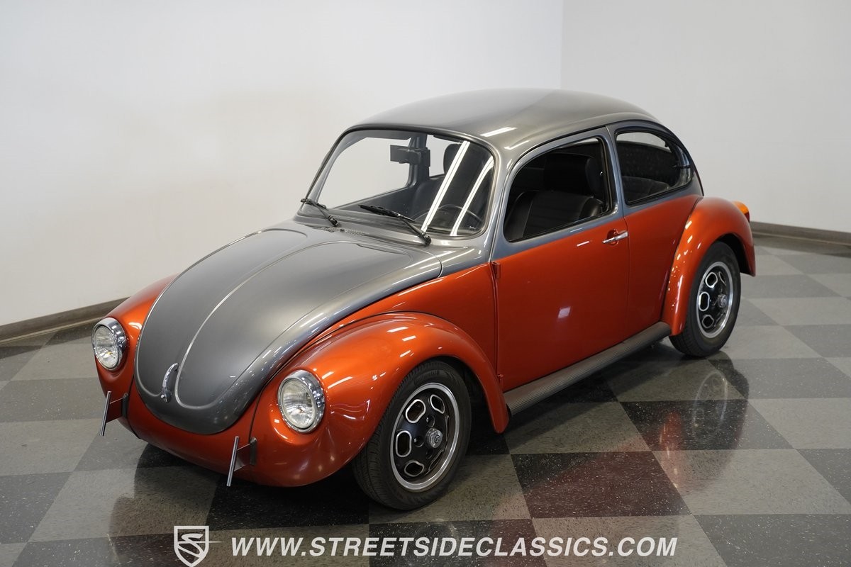 Volkswagen-Beetle-New-1973-Coupe-7