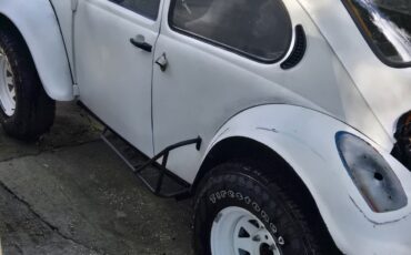 Volkswagen-Beetle-Pre-1980-1972-1