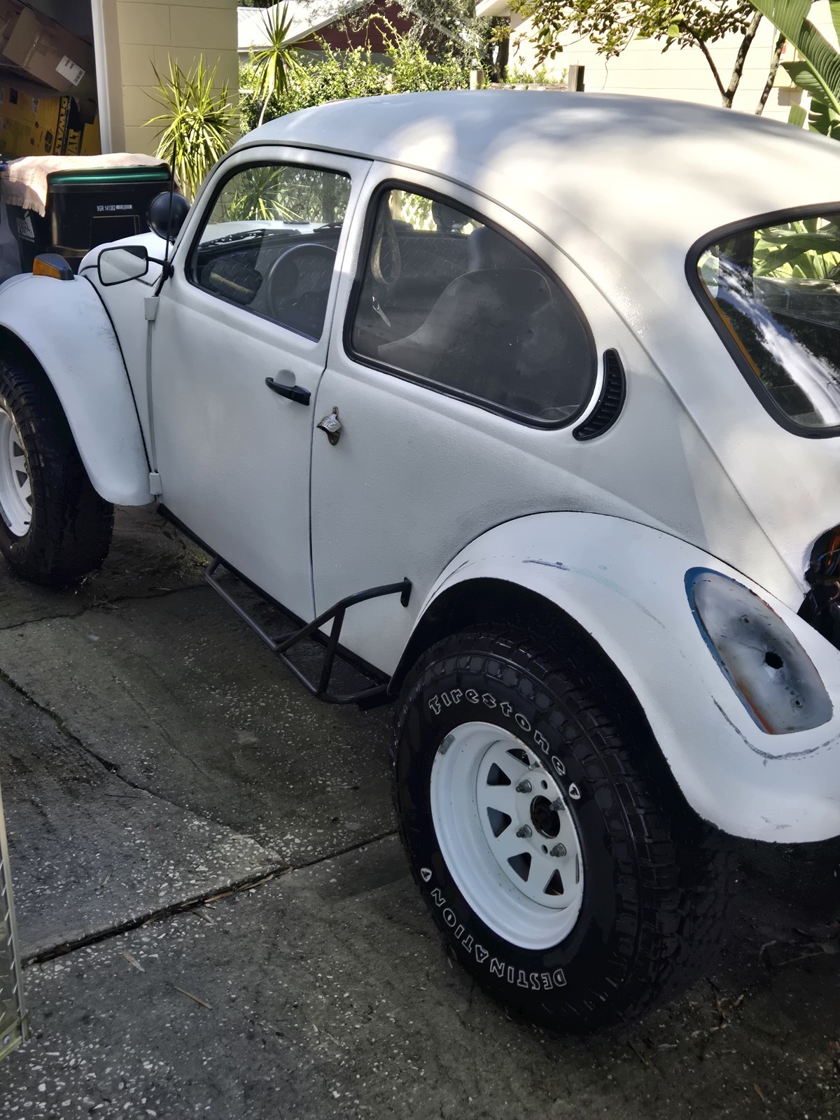Volkswagen-Beetle-Pre-1980-1972-1