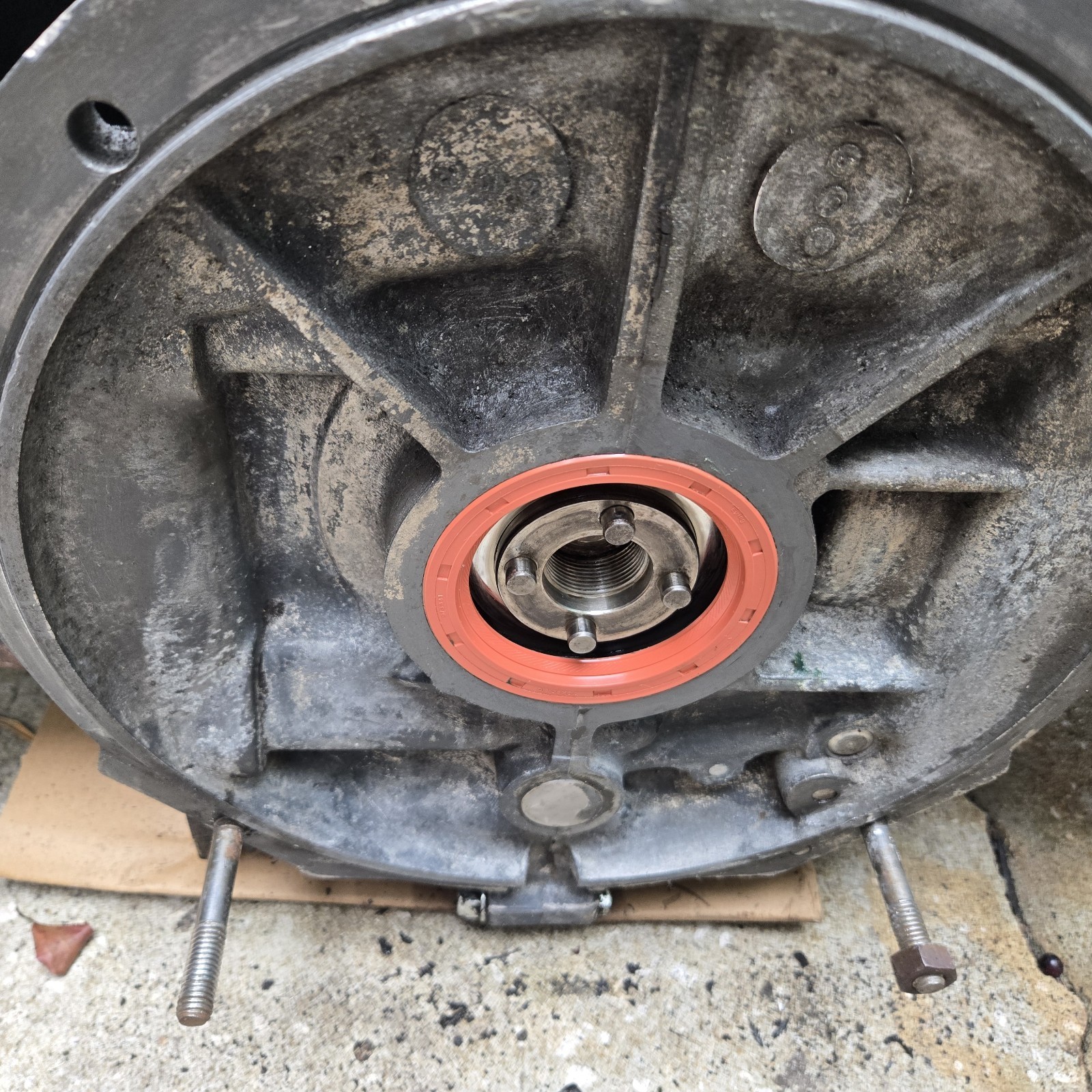 Volkswagen-Beetle-Pre-1980-1972-10