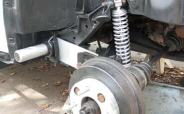 Volkswagen-Beetle-Pre-1980-1972-12