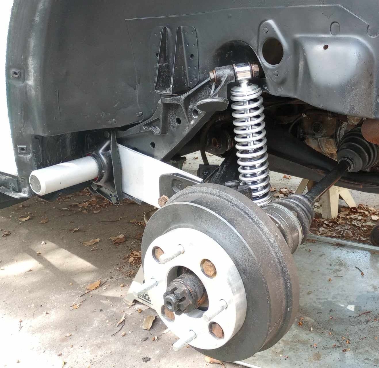 Volkswagen-Beetle-Pre-1980-1972-12