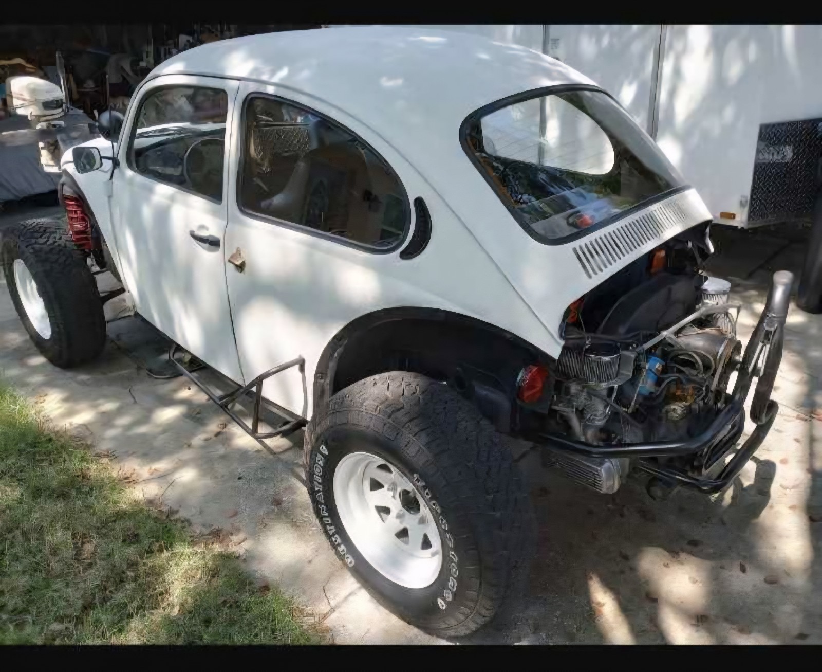 Volkswagen-Beetle-Pre-1980-1972-2