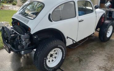 Volkswagen-Beetle-Pre-1980-1972-3