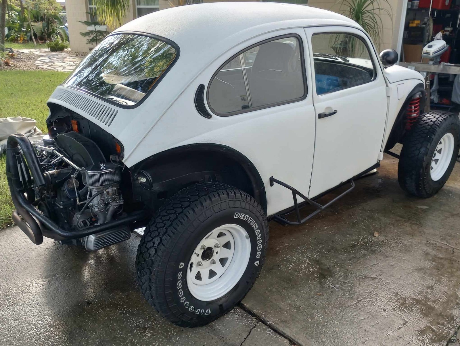 Volkswagen-Beetle-Pre-1980-1972-3