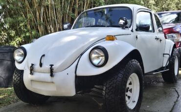 Volkswagen-Beetle-Pre-1980-1972