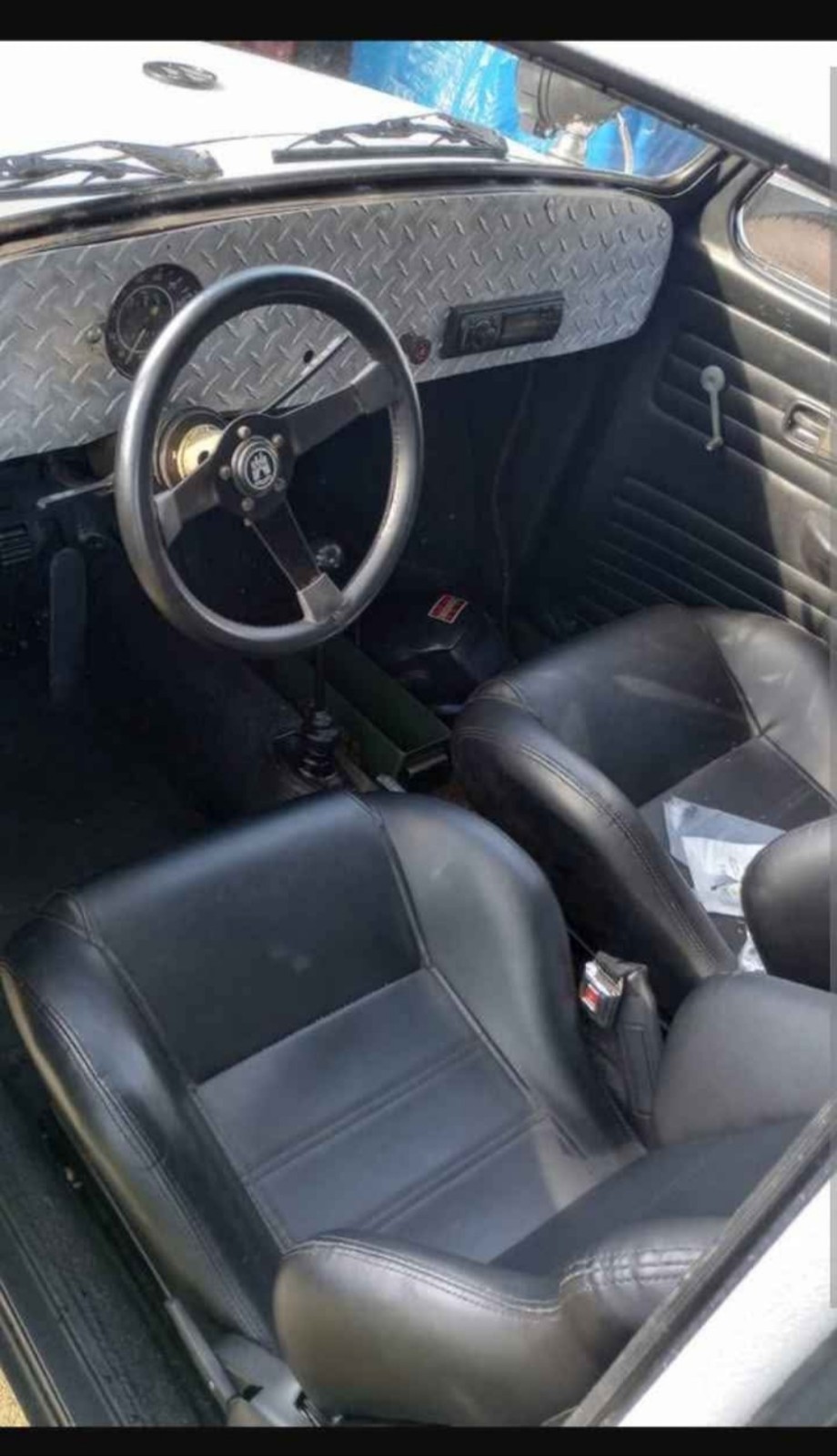 Volkswagen-Beetle-Pre-1980-1972-4