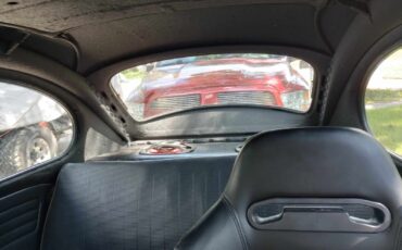 Volkswagen-Beetle-Pre-1980-1972-6