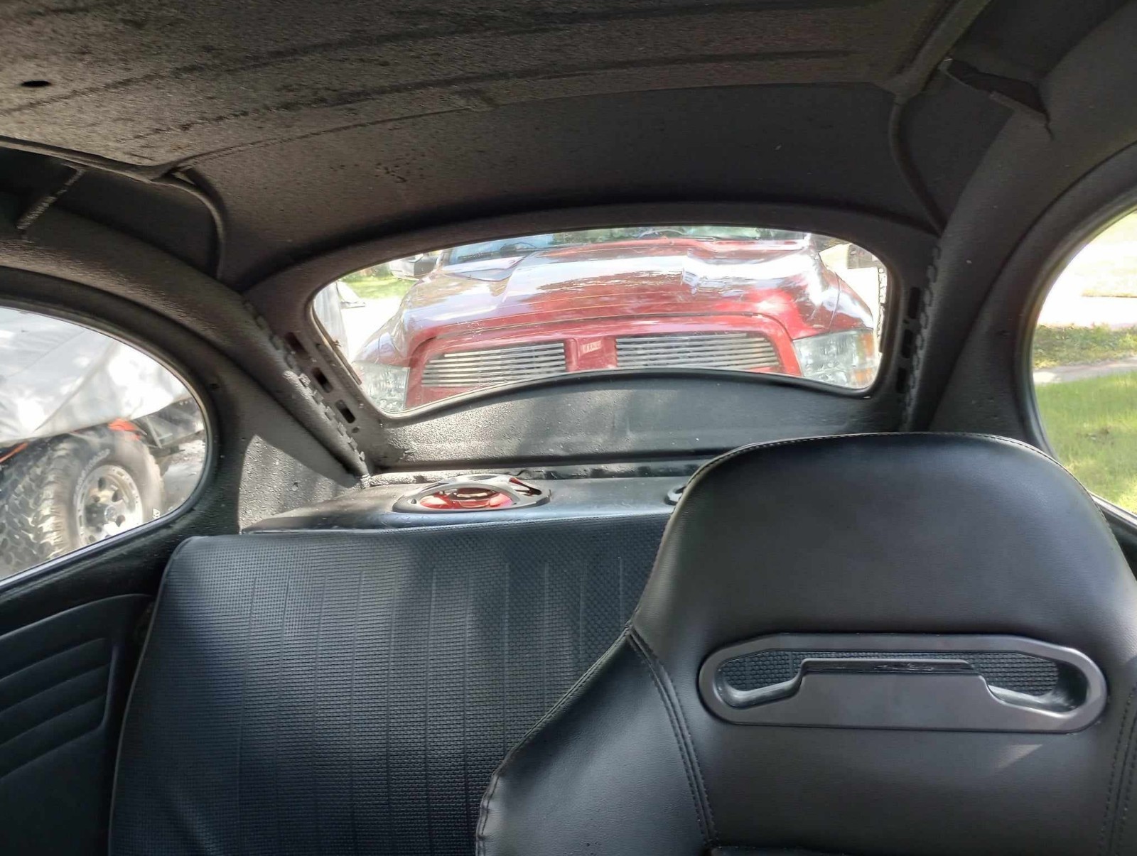 Volkswagen-Beetle-Pre-1980-1972-6