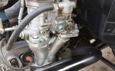 Volkswagen-Beetle-Pre-1980-1972-7