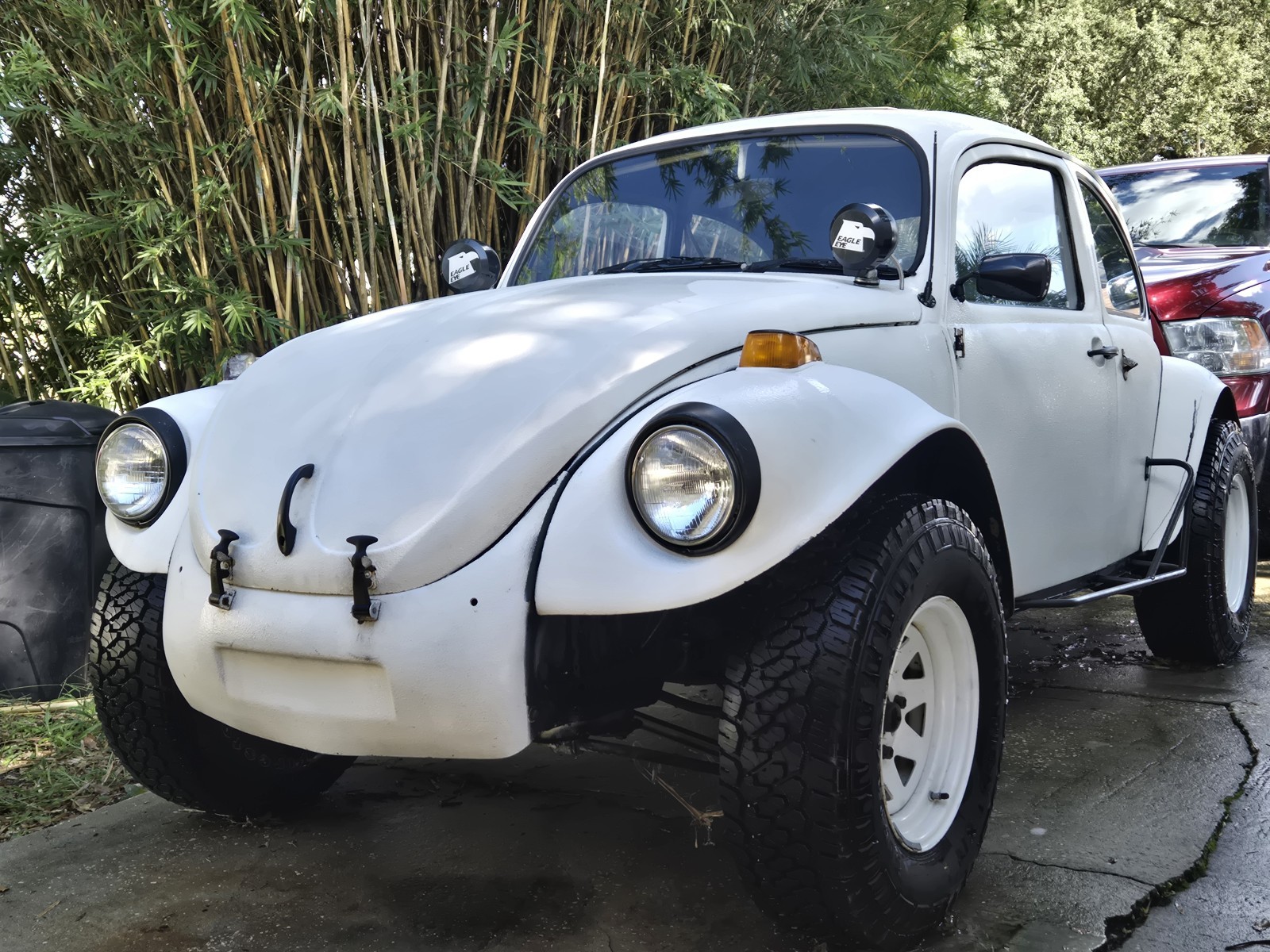 Volkswagen-Beetle-Pre-1980-1972