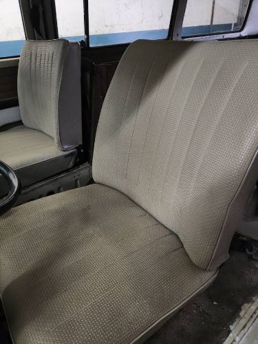 Volkswagen-Bus-1969-11