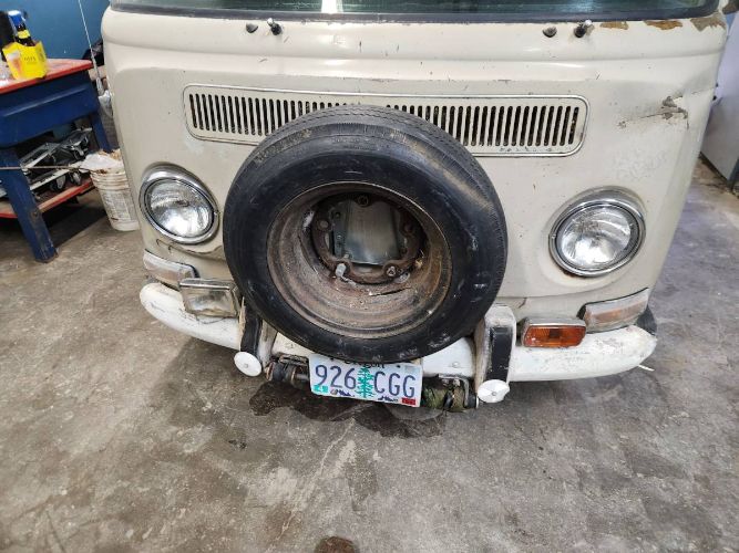 Volkswagen-Bus-1969-16
