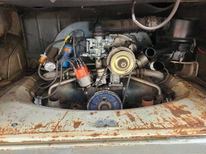 Volkswagen-Bus-1969-18