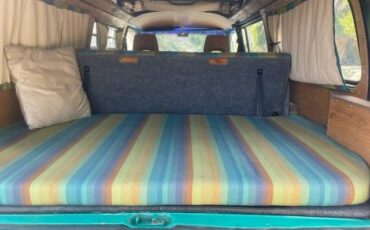 Volkswagen-Bus-1974-2