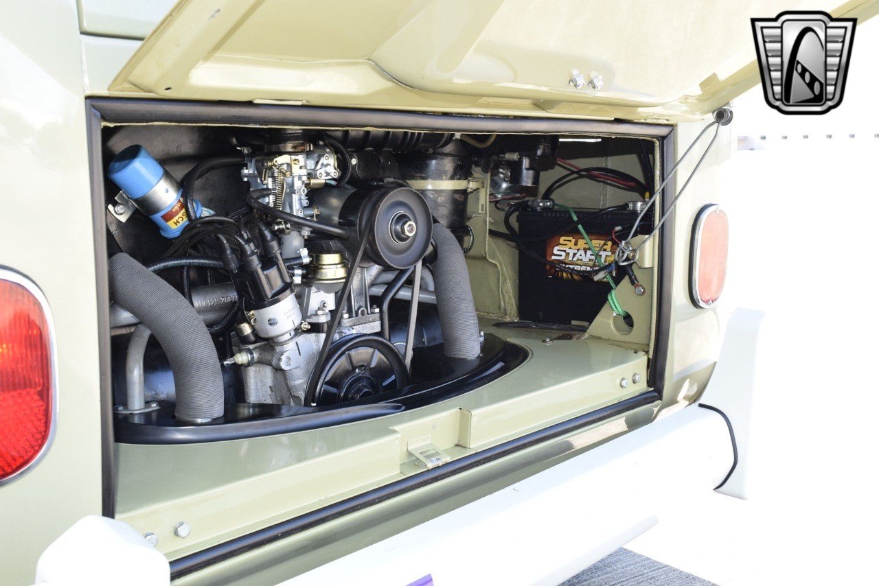 Volkswagen-BusVanagon-1958-other-17