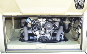 Volkswagen-BusVanagon-1958-other-18
