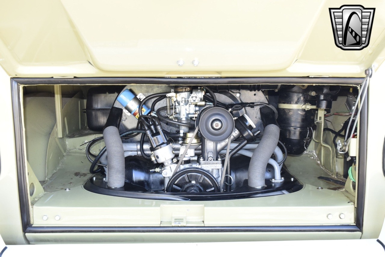 Volkswagen-BusVanagon-1958-other-18