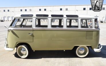 Volkswagen-BusVanagon-1958-other-2