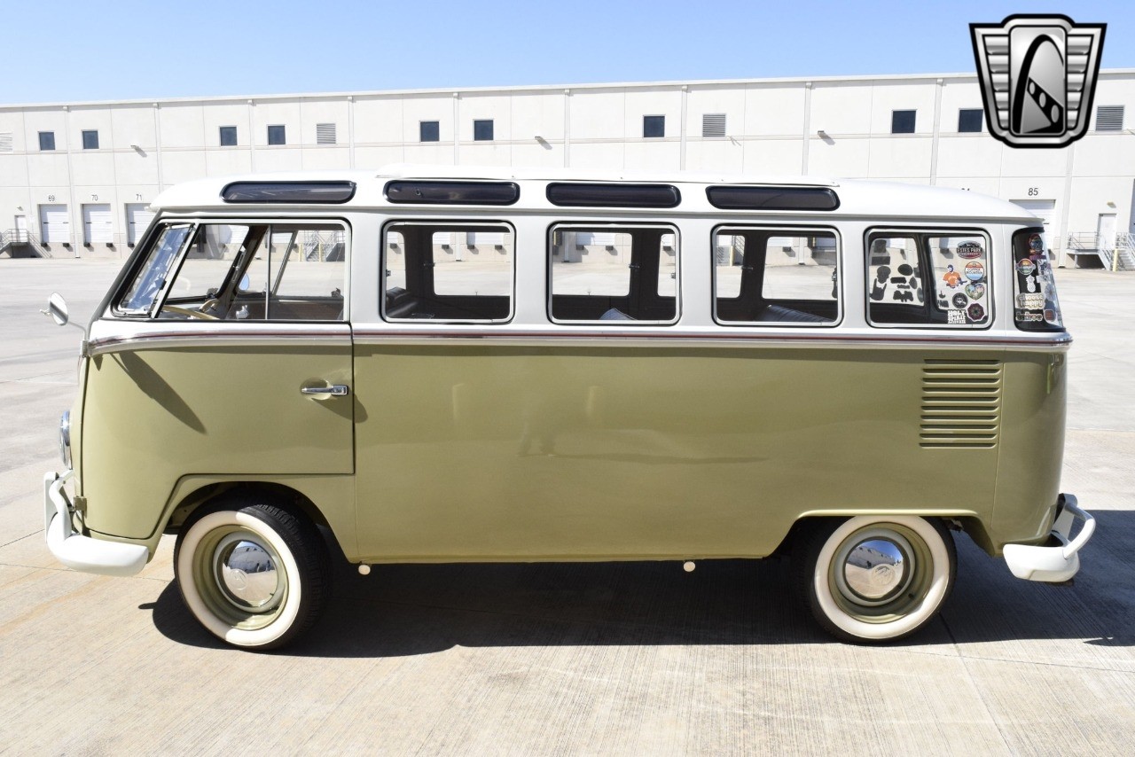 Volkswagen-BusVanagon-1958-other-2