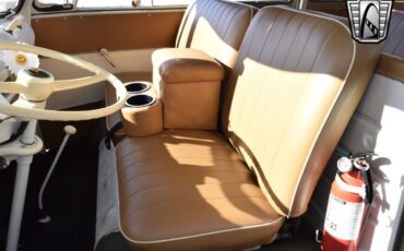 Volkswagen-BusVanagon-1958-other-21