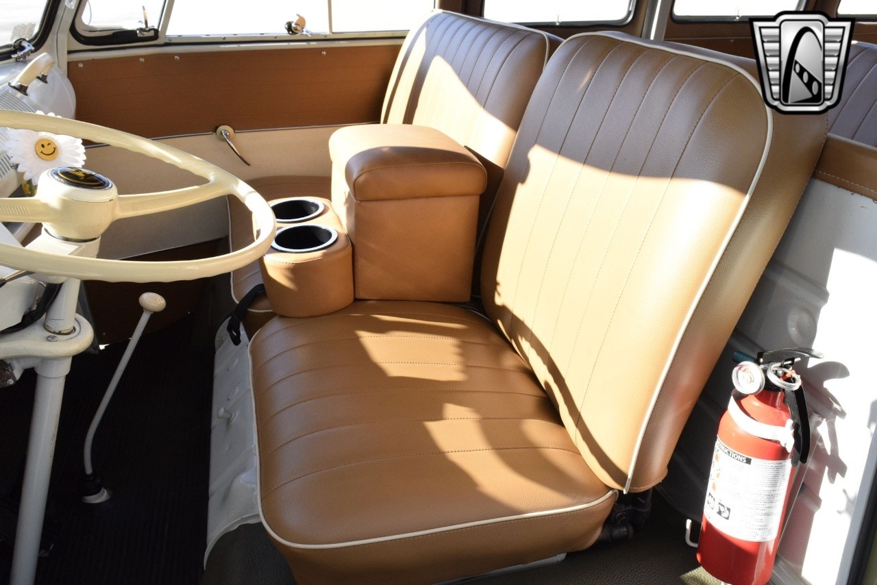 Volkswagen-BusVanagon-1958-other-21