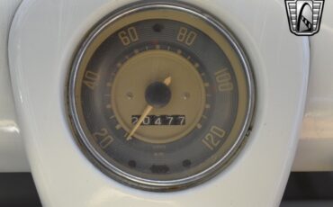Volkswagen-BusVanagon-1958-other-23